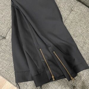 Stella McCartney Pants